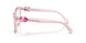 3001 - Pink