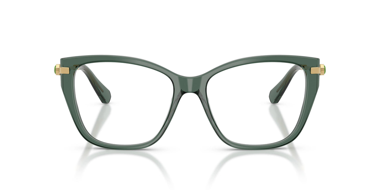 1043 - Green