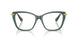 1043 - Green