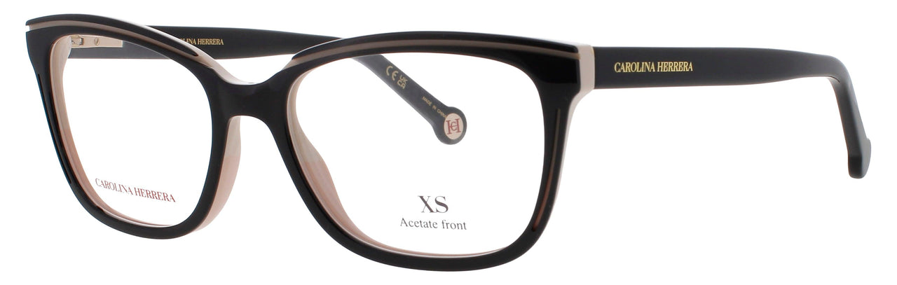 Carolina Herrera HER0170 Eyeglasses