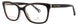 Carolina Herrera HER0170 Eyeglasses