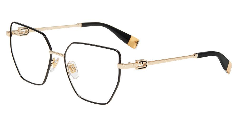 Furla VFU873 Eyeglasses