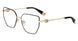 Furla VFU873 Eyeglasses