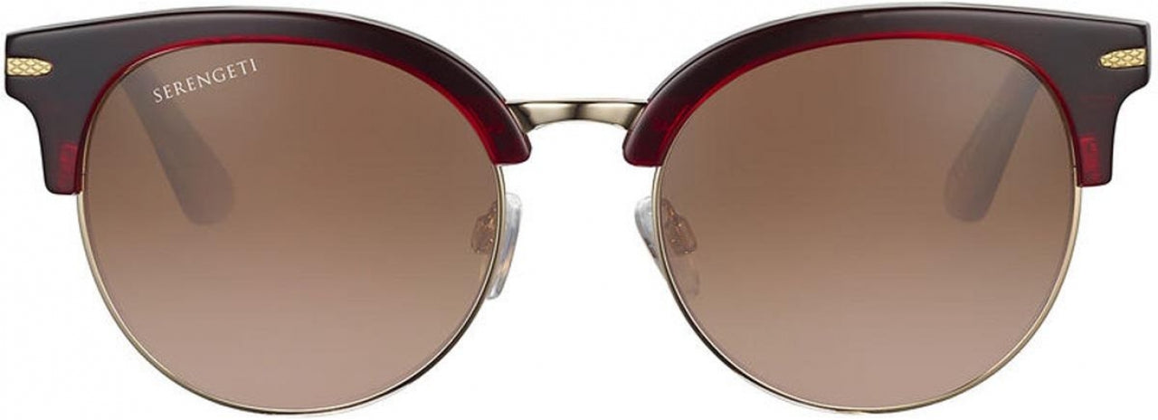 Serengeti SS560003 Sunglasses