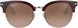 Serengeti SS560003 Sunglasses