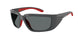 284181 - Grey - Polar Dark Grey