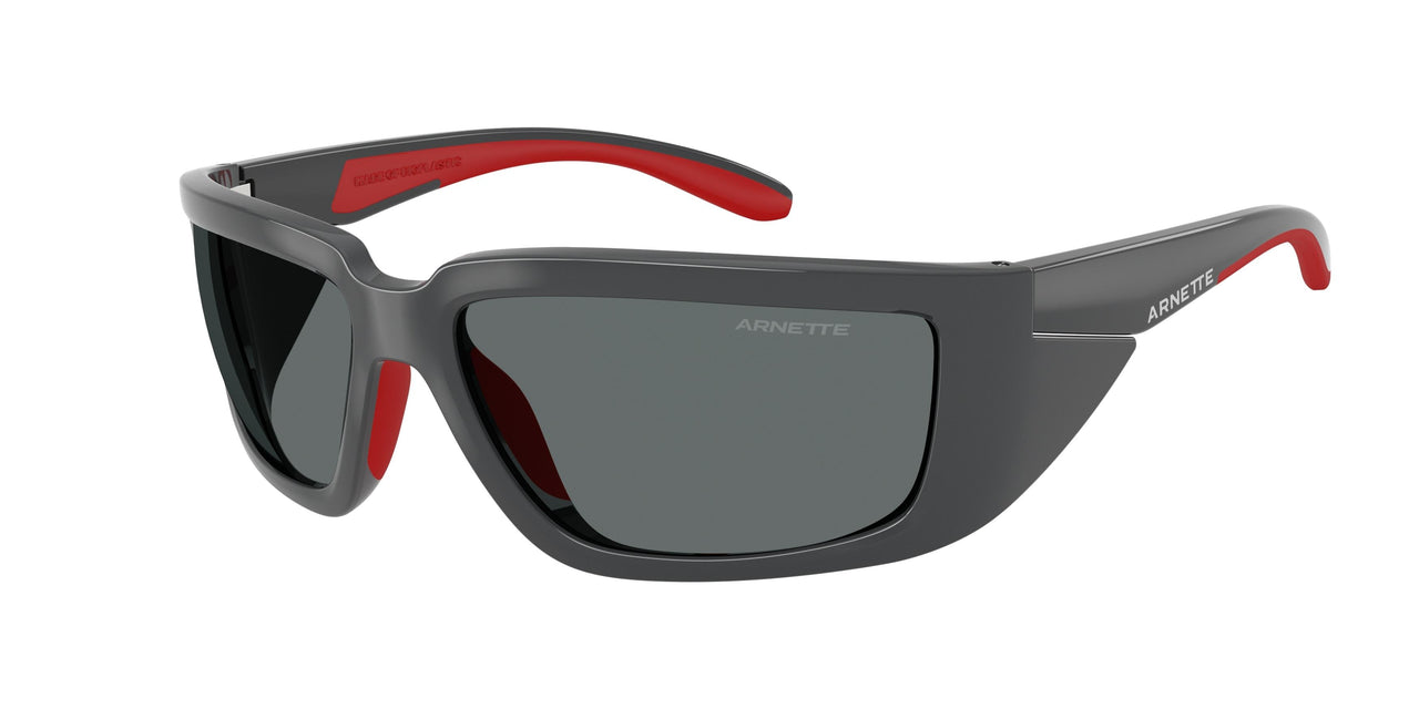 Arnette Taggit 4355 Sunglasses