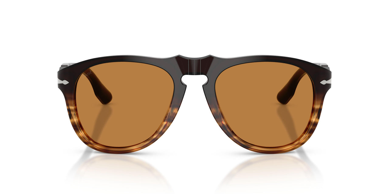 102653 - Brown - Brown