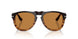 102653 - Brown - Brown