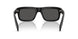 16K08Z - Black - Dark Grey