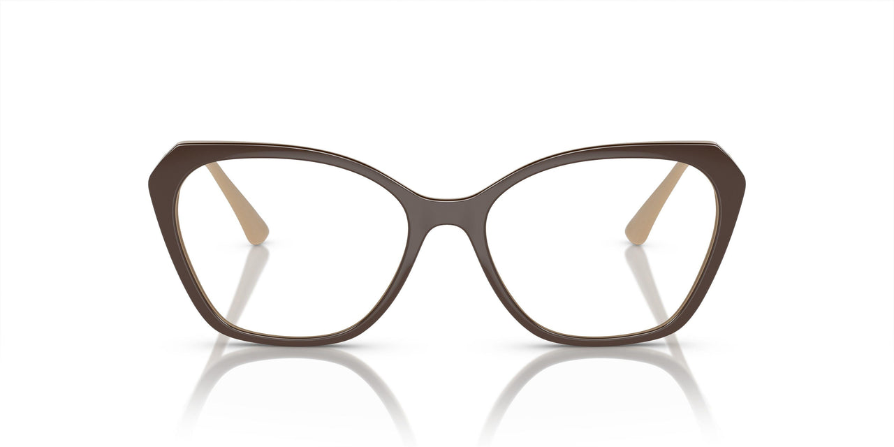 3101 - Brown