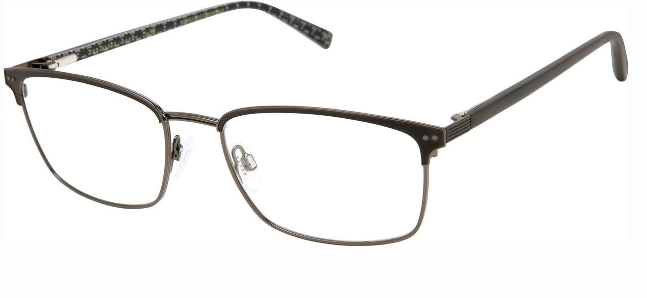Ted Baker TXL517 Eyeglasses