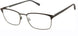 Ted Baker TXL517 Eyeglasses