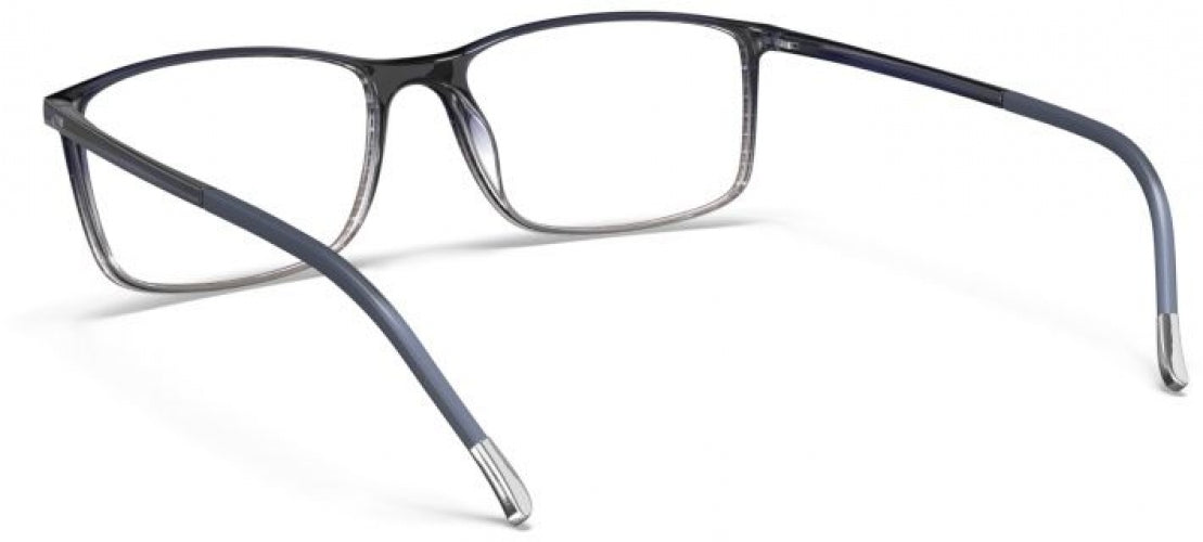 9010 - black