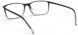 9010 - black