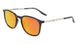 Converse CV802S Sunglasses