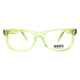 LIME - Lime / 54