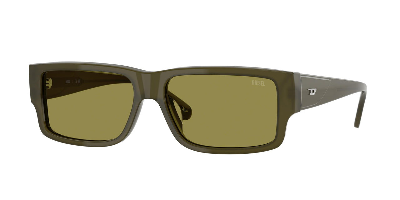 Diesel 2003 Sunglasses