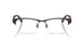 9265 - Brown