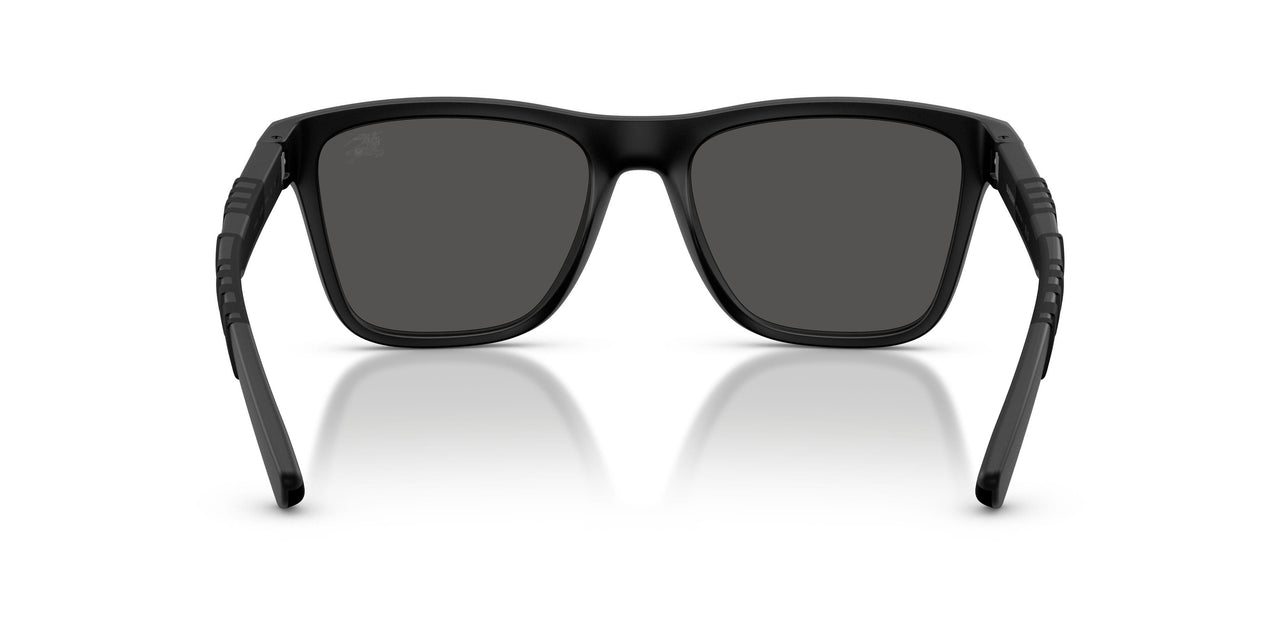 346487 - Black - Dark Grey