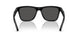 346487 - Black - Dark Grey