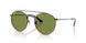 92794E - Black - Green
