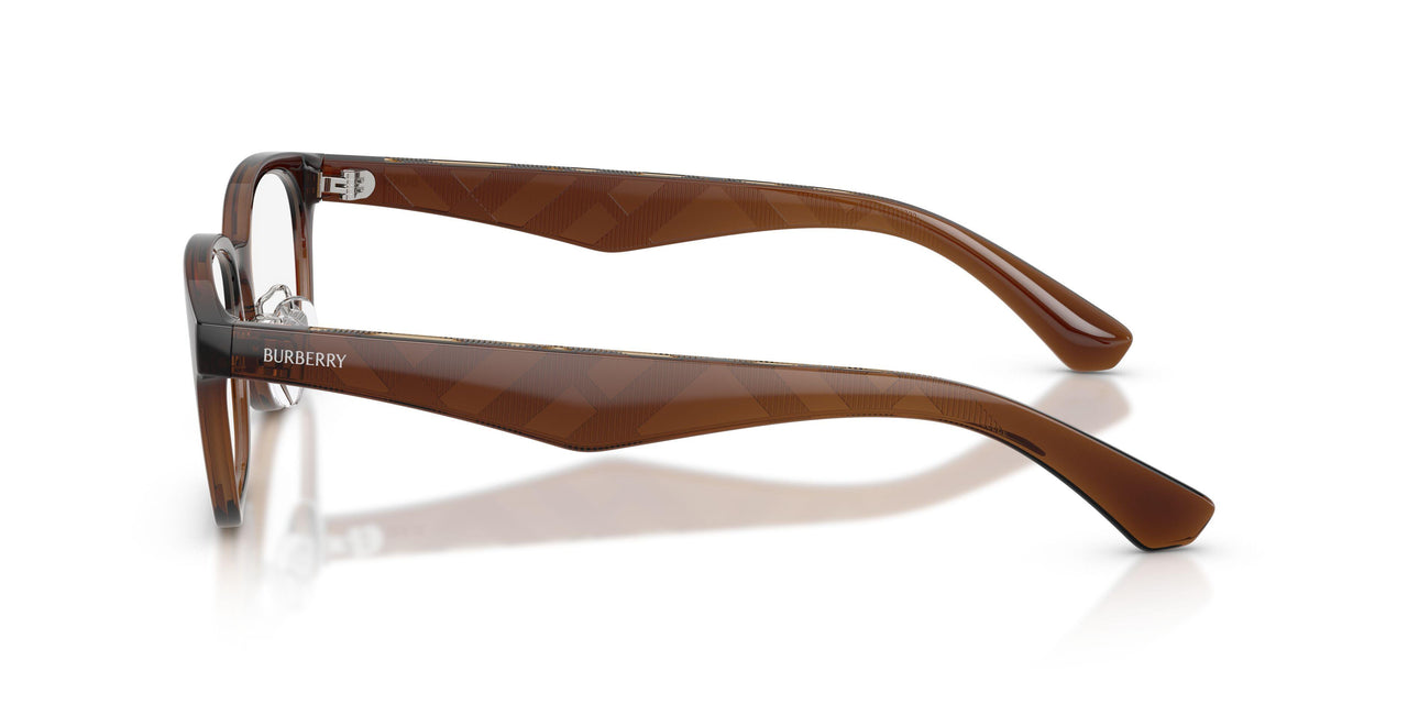 4116 - Brown