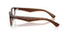 4116 - Brown