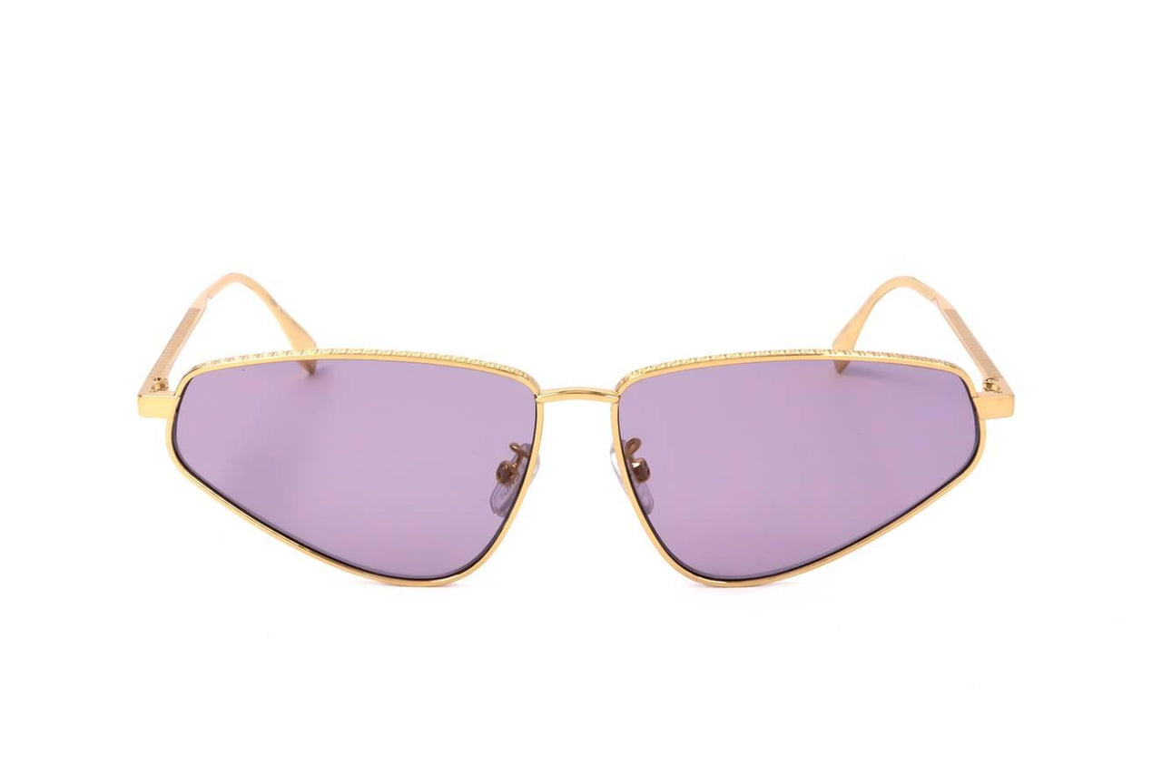 Fendi FE40068U Sunglasses