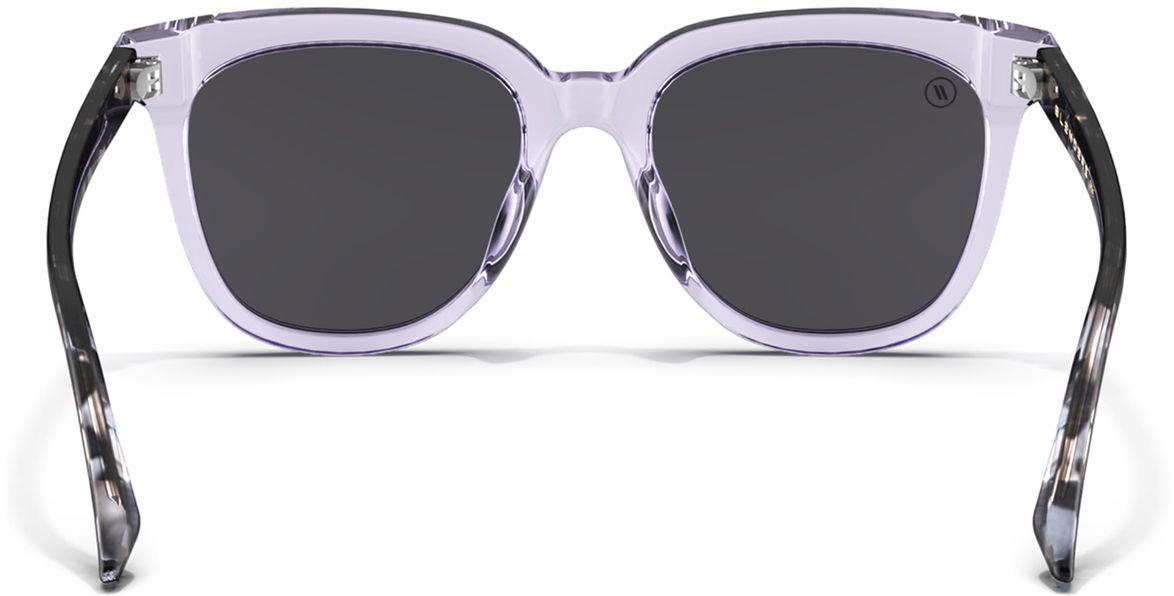 206019M7N53KL - Lilac Lush