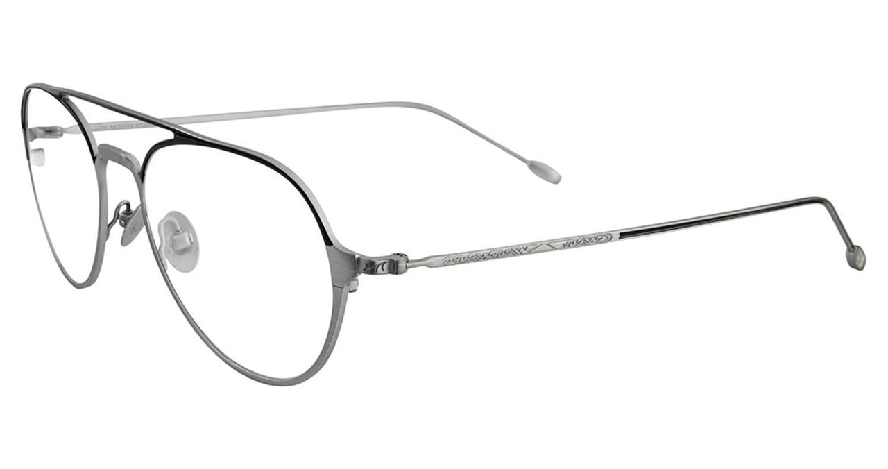 John Varvatos V164 Eyeglasses