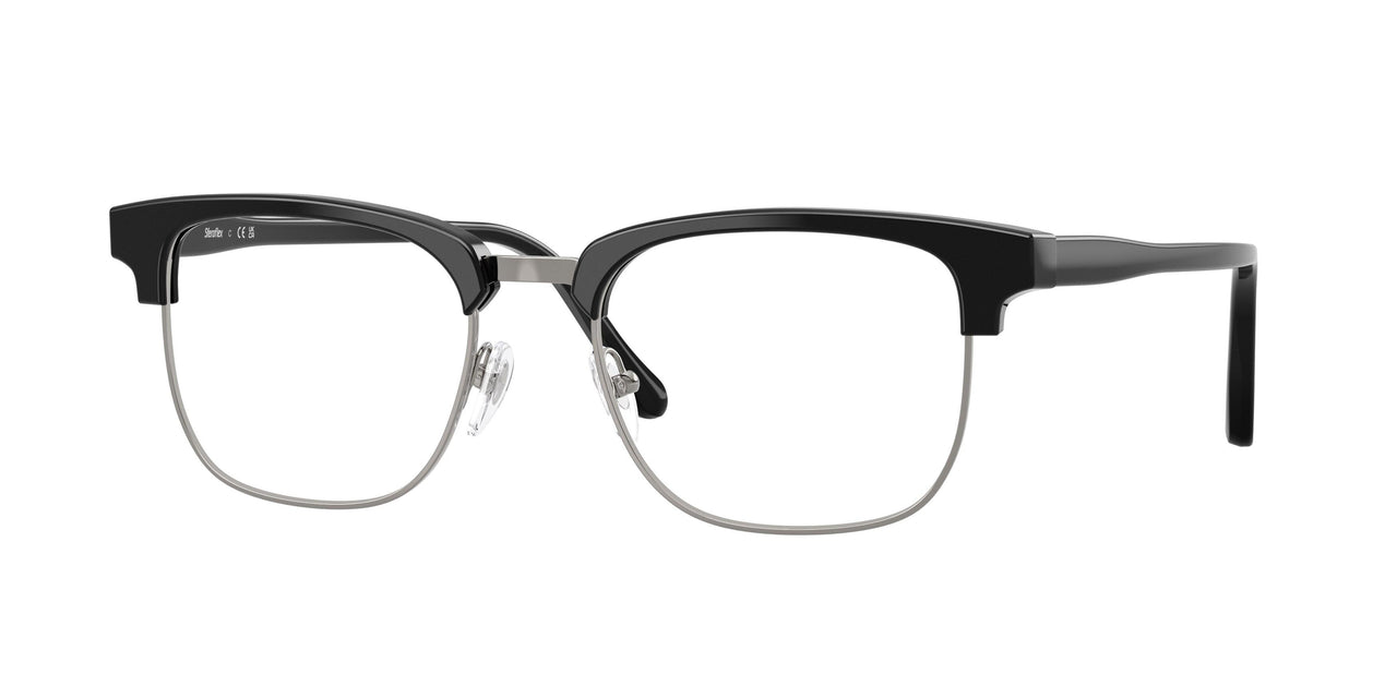 Sferoflex 1154 Eyeglasses