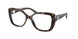 Bvlgari 4220 Eyeglasses