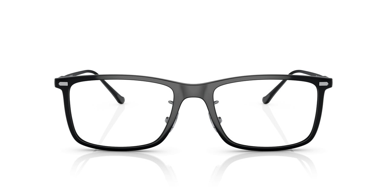 5002 - Black - Demo