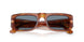 96/56 - Brown - Blue