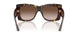 500213 - Tortoise - Gradient Brown