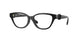 Versace Kids 3011U Eyeglasses