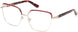 Guess 2983 Eyeglasses