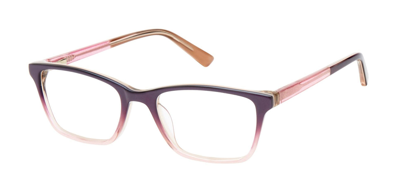 Ted Baker B974 Eyeglasses