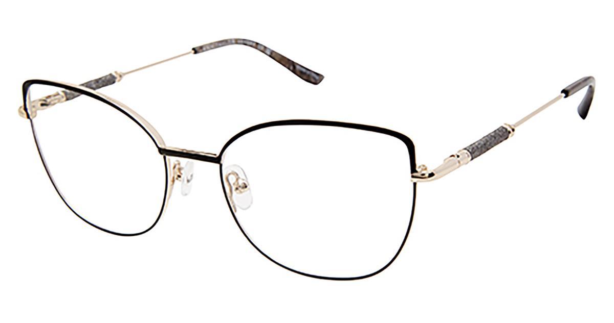 Ann Taylor TYAT030 Eyeglasses