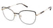 Ann Taylor TYAT030 Eyeglasses