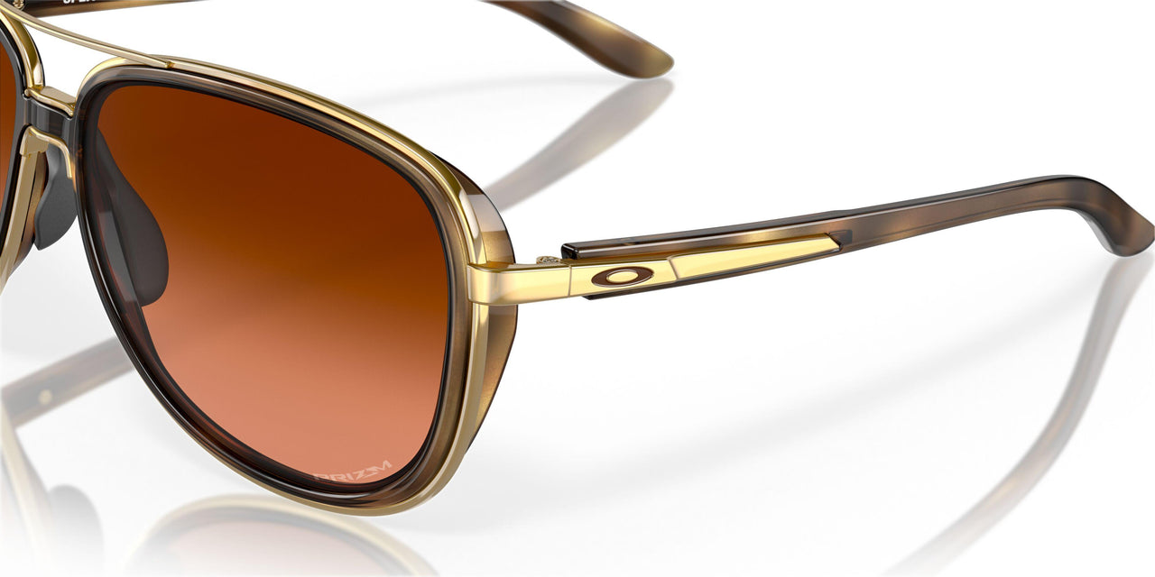 412918 - Havana - Prizm Brown Gradient