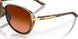 412918 - Havana - Prizm Brown Gradient