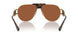 147073 - Gold - Dark Brown