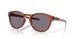926573 - Orange - Prizm Grey Polarized