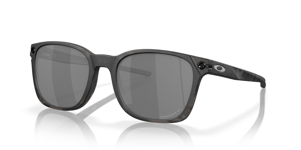901815 - Black - Prizm Black Polarized