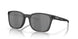 901815 - Black - Prizm Black Polarized
