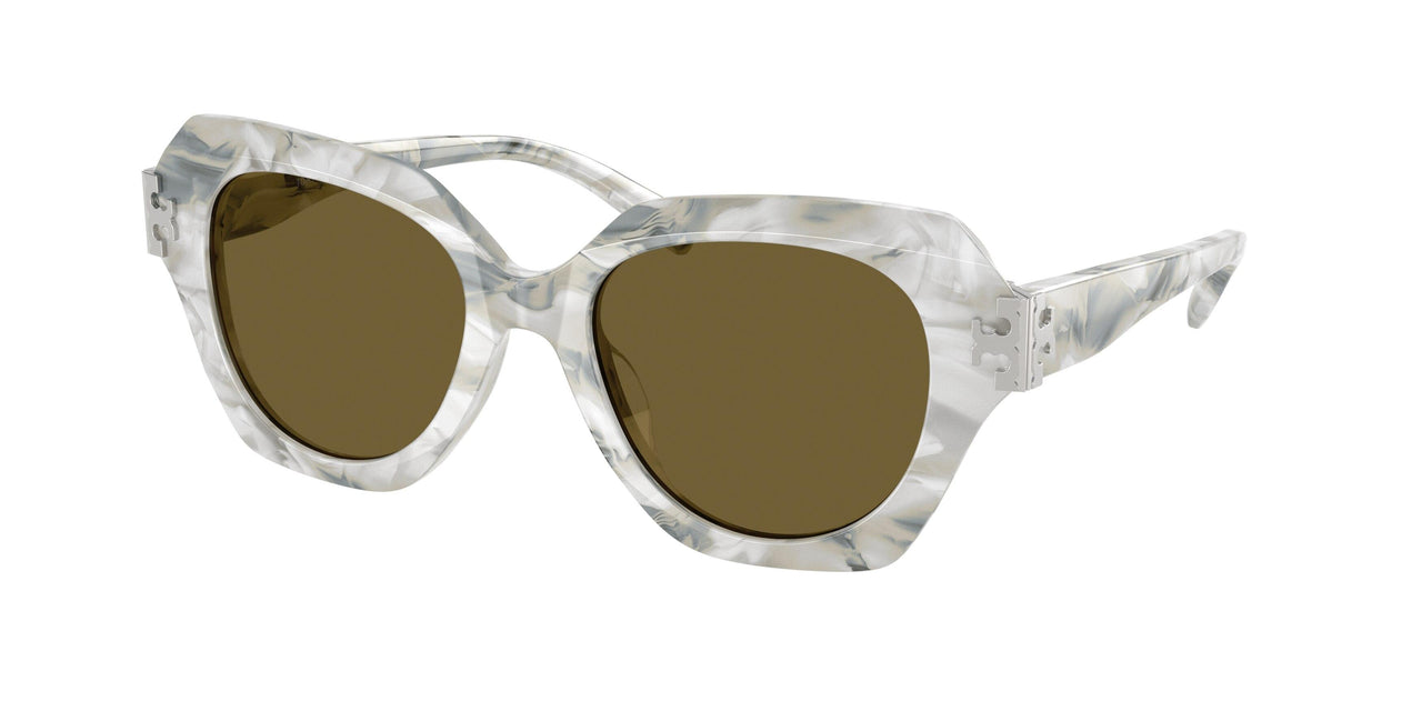 Tory Burch 7215U Sunglasses