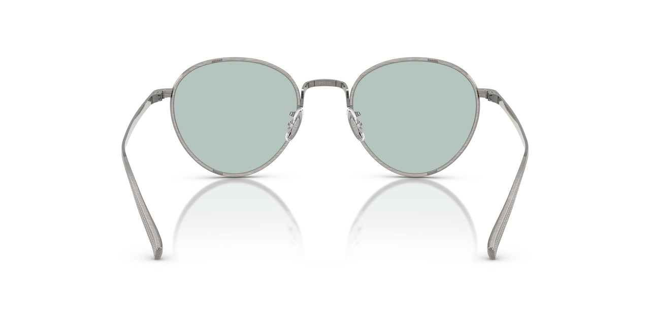 5076 - Pewter