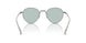 5076 - Pewter